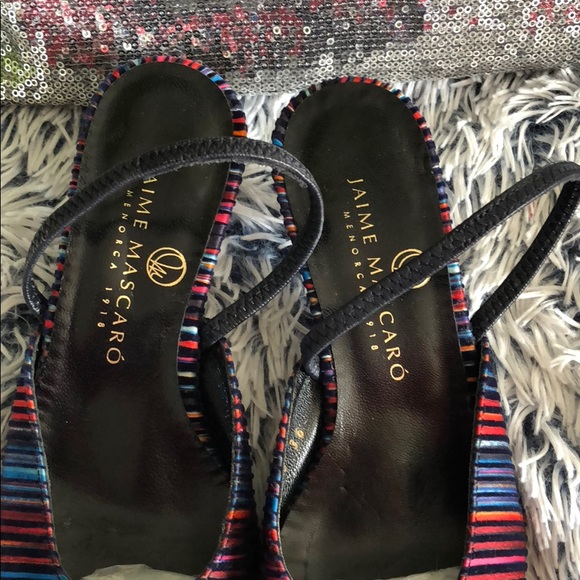 Jaime Mascaró Menorca 1918 - Picture 4 of 5